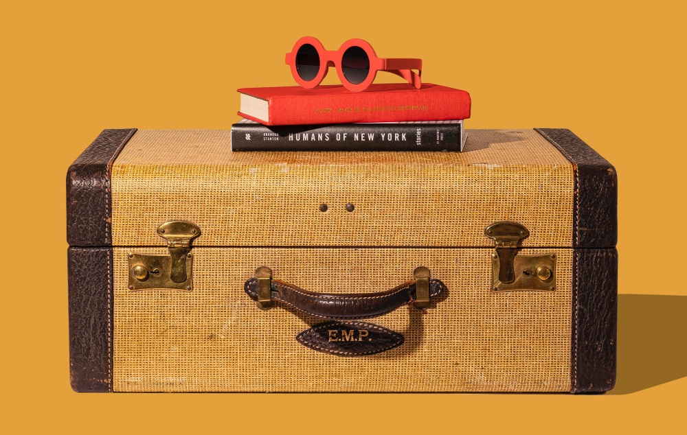 partire è la meta, viaggiare che bellezza, elenco di viaggio, Sicilia bella, ricordi di viaggio, magia di Ortigia, splendida Kalsa, partire è creatività