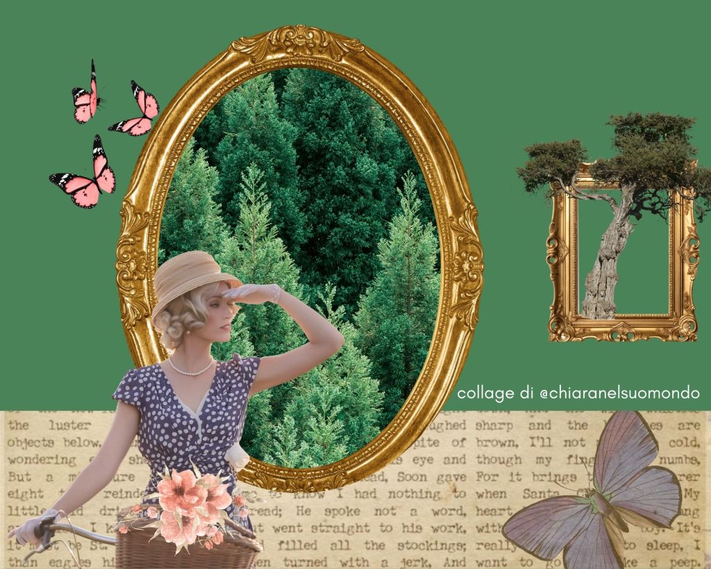 il rapporto tra scrittura e realtà, Italo Calvino allergico alla biografia, contano solo le opere di un autore, quando la realtà supera la pagina scritta